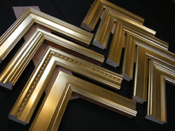 カットサンプル